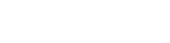 Bifrost