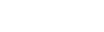 Theori
