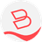 wstbfc